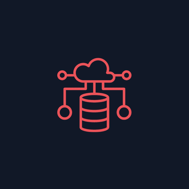 Pengembangan Backend