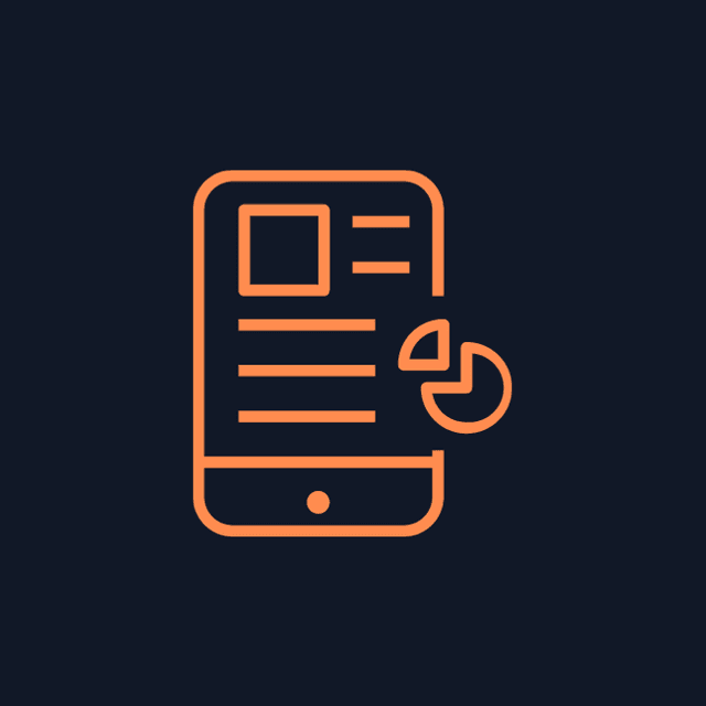 Markenbildung & Unternehmensidentität