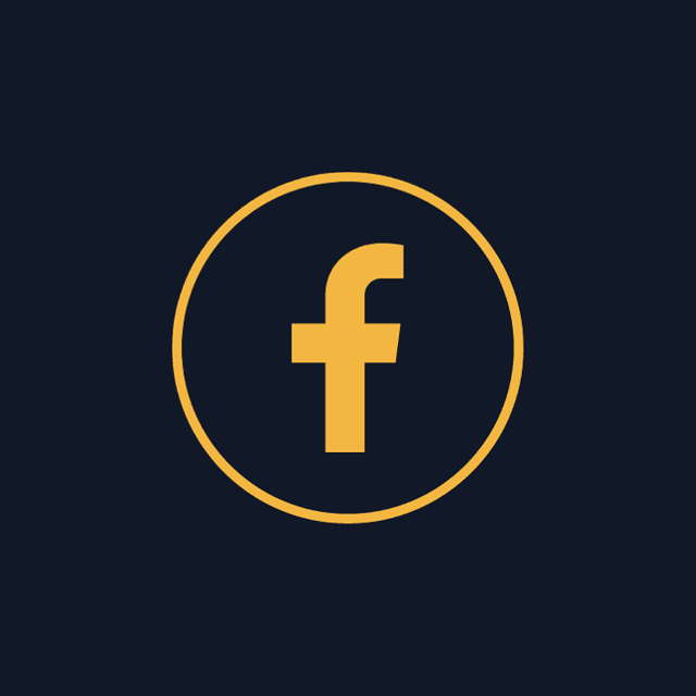 Iklan Facebook