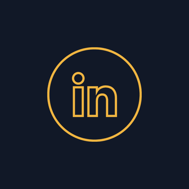 Iklan LinkedIn