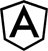 AngularJS