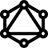 GraphQL