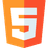 HTML5