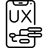 UXDesign