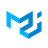 Material UI