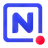 NocoDB
