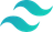 TailwindCSS