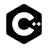 C++