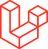Laravel