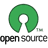 Open Source