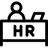 HR